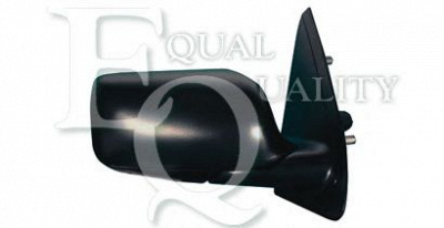 EQUAL QUALITY rd00017 -  